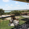 Отель Canyon Lake Condos - Lakeview Vacation Rentals, фото 8