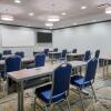 Отель Homewood Suites by Hilton Cleveland-Beachwood, фото 18