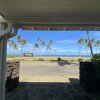 Отель Kauai Beachfront Inn, фото 8