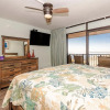 Отель Laguna Reef Condos by VTrips, фото 31