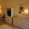 Отель Fort Lauderdale Beach Resort Hotel & Suites, фото 48