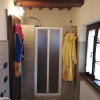 Отель Agriturismo Olivastrella, фото 8