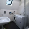 Отель Luxury Apartments Delft VII Royal Delft Blue, фото 7