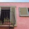 Отель B&B La Casa di Carta, фото 1