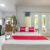 Отель OYO 1129 Leelavadee Resort Korat (Vaccinated Staff), фото 12