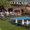 Отель Melia Lloret de Mar, фото 18