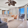 Отель Beachfront Condo w/ View & Pool, Sleeps 8, фото 7