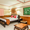 Отель ZenRooms Kuta Dewi Sartika, фото 3