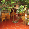 Отель Ninh Binh Family Homestay, фото 22