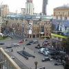 Апартаменты Uavoyage на Бассейной, фото 14