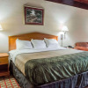 Отель Econo Lodge Tallahassee, фото 6