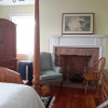 Отель The 1788 Inn, фото 20