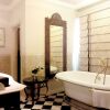 Отель Majapahit Surabaya - MGallery, фото 8
