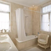 Отель Charming Beach House - Praia da Granja, фото 10
