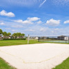 Отель The Shires at Westhaven 957GSP - Four Bedroom House, фото 18