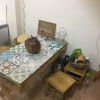 Отель Dreambox Oxeraak Tan Binh Hostel, фото 47