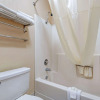 Отель Quality Inn West Medical Center, фото 22