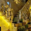 Отель Sark Ciragan Konak Butik Otel, фото 37