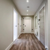 Отель Portfolio Apartments- Welwyn Town Centre, фото 1