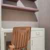 Отель Comfort Living 2Br At Green Pramuka City Apartment, фото 2