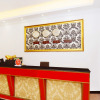 Отель Oyo Guilin Jinsheng Hotel (Guilin International Convention and Exhibition Center), фото 13