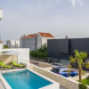 Отель Luxury villas Joy, фото 20