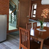 Отель The Tavern Hotel, фото 16