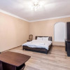 Отель New Ruska Apartment, фото 4