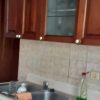 Отель Apartments Rudi - One Bedroom Apartmen With Terrace and Sea View, фото 13