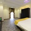 Отель Vision Jeddah For Furnished Residential Units, фото 5