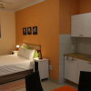 Отель Capbon Guesthouse, фото 18