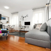 Отель Apartment Edi, фото 6