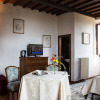 Отель Villa il Fedino, фото 18