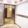 Отель New Chung King Mansion Guest House - Carlton Group of Hostels, фото 14