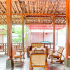 Отель Capital O 93873 Sokkyo Homestay, фото 25