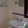 Отель Townhouse B&B, фото 7