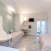 Отель Fratelli Rooms, фото 6