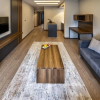 Отель Ferah Suites, фото 7