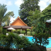 Отель Palm Garden Resort, фото 18