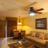 Отель Durango Resort, фото 9