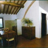 Отель Fattoria di Catignano, фото 7