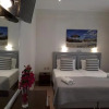 Отель Angelica Apartment Hotel, фото 2