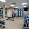 Отель Staybridge Suites Memphis - Poplar Ave East, an IHG Hotel, фото 19
