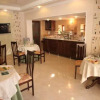 Гостиница Династия, фото 20