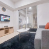 Отель Good Place And Homey 1Br At Tamansari Bintaro Mansion Apartment, фото 1