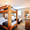 Отель Timberline Lodges - Silver by FLC, фото 5