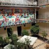 Отель Chuxiong Yiren Ancient Town Alaobiao Inn, фото 38