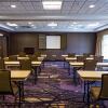 Отель Holiday Inn Express & Suites Billings, an IHG Hotel, фото 18