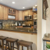 Отель Beaver Creek West S2 - 3 Bedroom 3 Condo by RedAwning, фото 14
