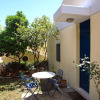 Отель Olgas Beach Villas, фото 14